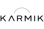 Karmik